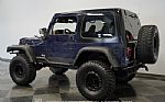 1999 Wrangler Thumbnail 9
