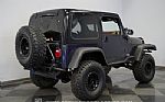 1999 Wrangler Thumbnail 13