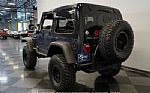1999 Wrangler Thumbnail 10