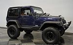 1999 Wrangler Thumbnail 16