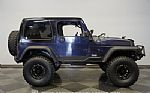 1999 Wrangler Thumbnail 15