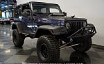 1999 Wrangler Thumbnail 17