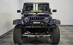 1999 Wrangler Thumbnail 18