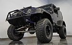 1999 Wrangler Thumbnail 21