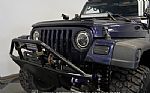 1999 Wrangler Thumbnail 22