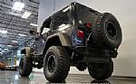 1999 Wrangler Thumbnail 26