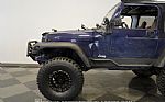 1999 Wrangler Thumbnail 24