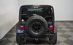 1999 Wrangler Thumbnail 28