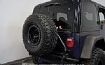 1999 Wrangler Thumbnail 31