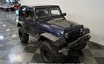 1999 Wrangler Thumbnail 36