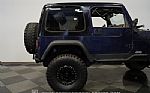 1999 Wrangler Thumbnail 33