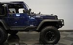 1999 Wrangler Thumbnail 34