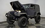 1999 Wrangler Thumbnail 38