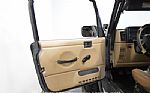 1999 Wrangler Thumbnail 43