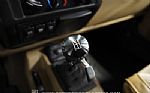 1999 Wrangler Thumbnail 49