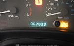 1999 Wrangler Thumbnail 48