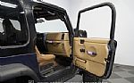 1999 Wrangler Thumbnail 63