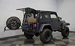 1999 Wrangler Thumbnail 64