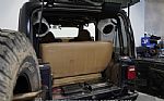 1999 Wrangler Thumbnail 67