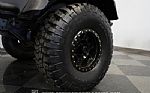 1999 Wrangler Thumbnail 69