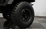 1999 Wrangler Thumbnail 71
