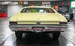 1968 Chevelle SS Thumbnail 21