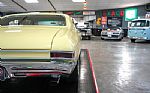 1968 Chevelle SS Thumbnail 44