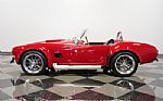 1967 Cobra Replica Thumbnail 2