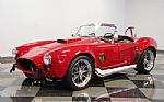 1967 Cobra Replica Thumbnail 6
