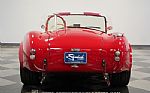 1967 Cobra Replica Thumbnail 11