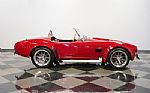 1967 Cobra Replica Thumbnail 15