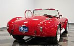 1967 Cobra Replica Thumbnail 12