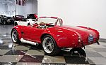 1967 Cobra Replica Thumbnail 10