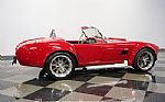 1967 Cobra Replica Thumbnail 14