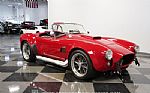 1967 Cobra Replica Thumbnail 17