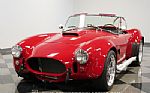 1967 Cobra Replica Thumbnail 19