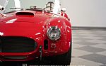 1967 Cobra Replica Thumbnail 21