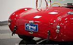 1967 Cobra Replica Thumbnail 27