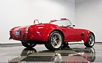 1967 Cobra Replica Thumbnail 28