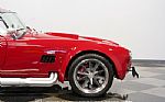 1967 Cobra Replica Thumbnail 31