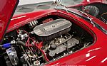 1967 Cobra Replica Thumbnail 34
