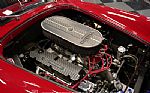 1967 Cobra Replica Thumbnail 36
