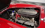 1967 Cobra Replica Thumbnail 33