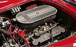 1967 Cobra Replica Thumbnail 35