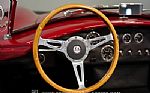 1967 Cobra Replica Thumbnail 40