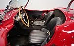 1967 Cobra Replica Thumbnail 39