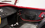 1967 Cobra Replica Thumbnail 44