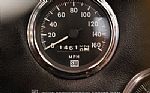 1967 Cobra Replica Thumbnail 42