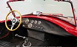 1967 Cobra Replica Thumbnail 48