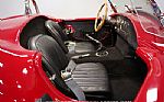 1967 Cobra Replica Thumbnail 47